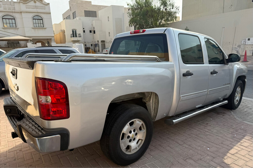 URGENT FOR SALE - 2