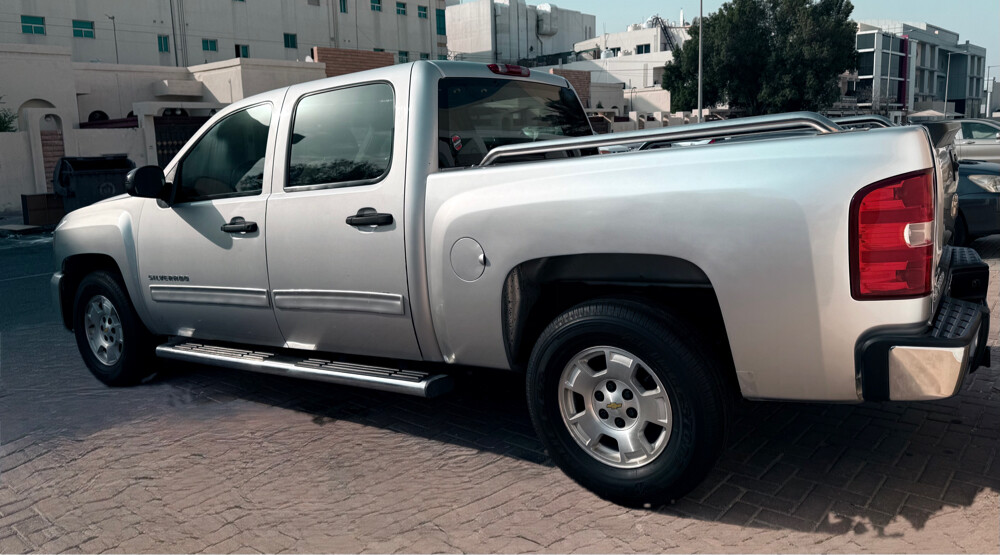 URGENT FOR SALE - 3