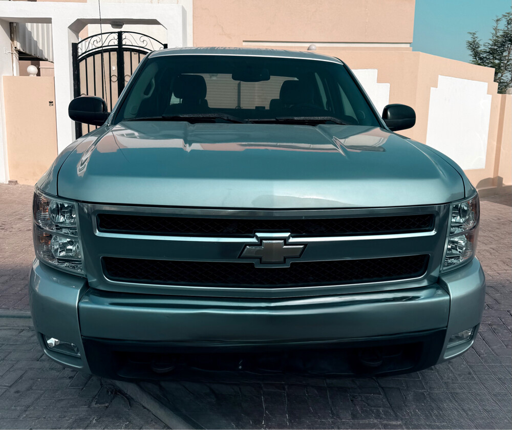 URGENT FOR SALE - 7
