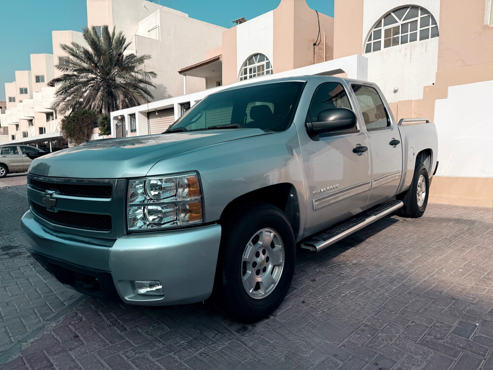 URGENT FOR SALE - 1