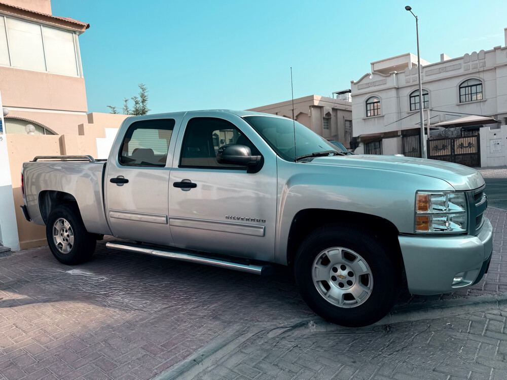 URGENT FOR SALE - 6