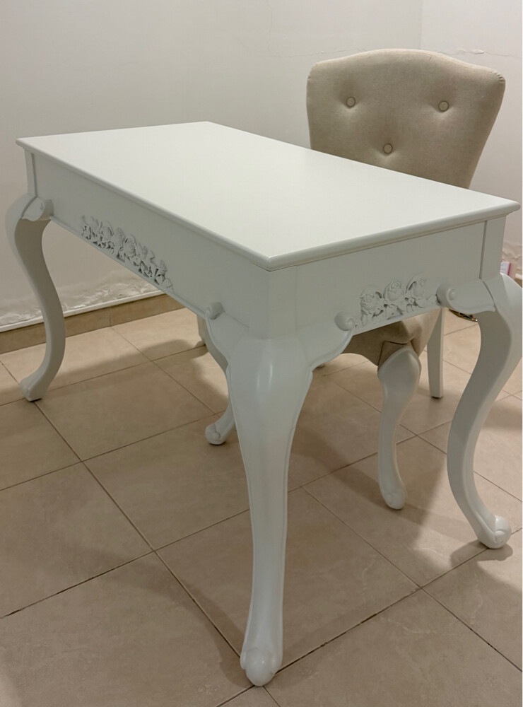 غرفة نوم - 3
