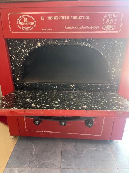 راس ابو عبود 89 شارع تيوك - 2