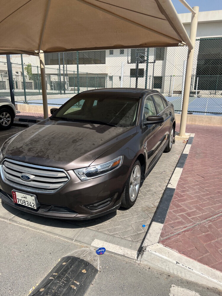 للبيع - 6