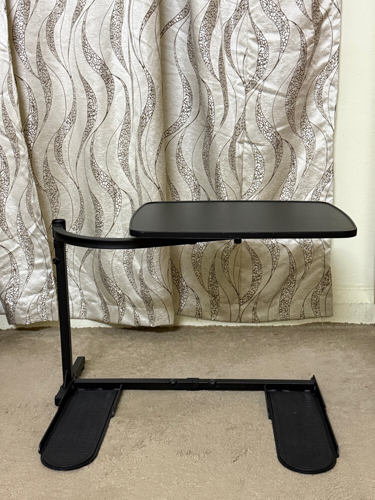 adjustable table - 6