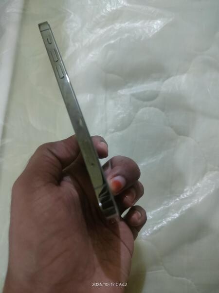 iPhone 12 pro 512 - 6