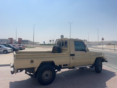 Showroom Mubarak Al QAHTANI  - 2