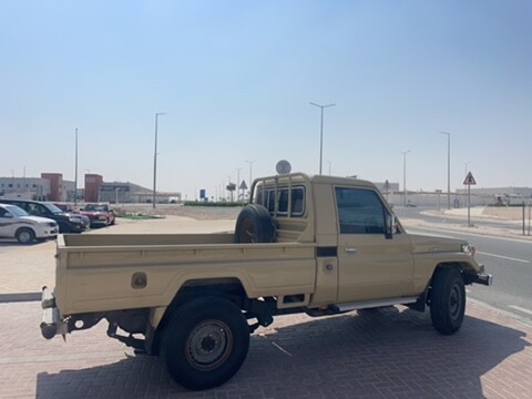 Showroom Mubarak Al QAHTANI  - 3