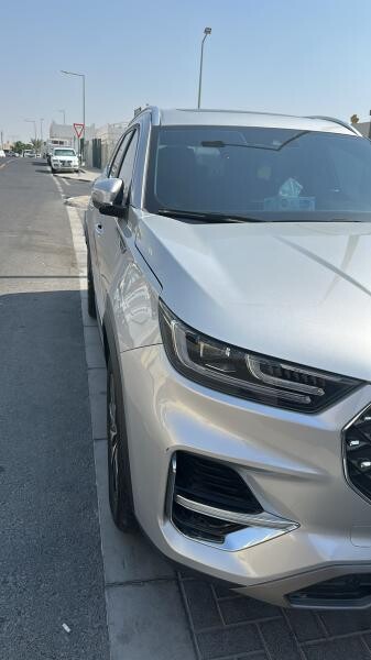 For Sale: Chery Tiggo 8 Pro 2025 - 8