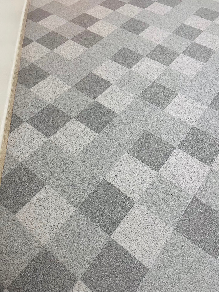 Carpet - 28