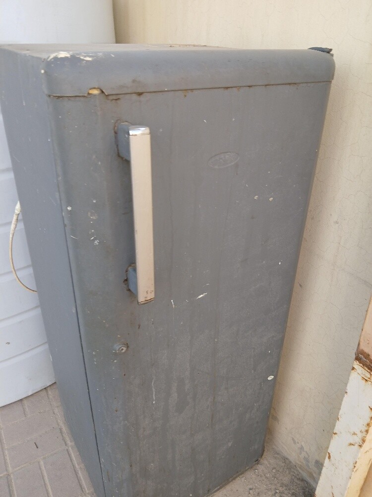 fridge for sale - 2