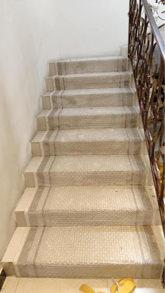 سجادة - 18