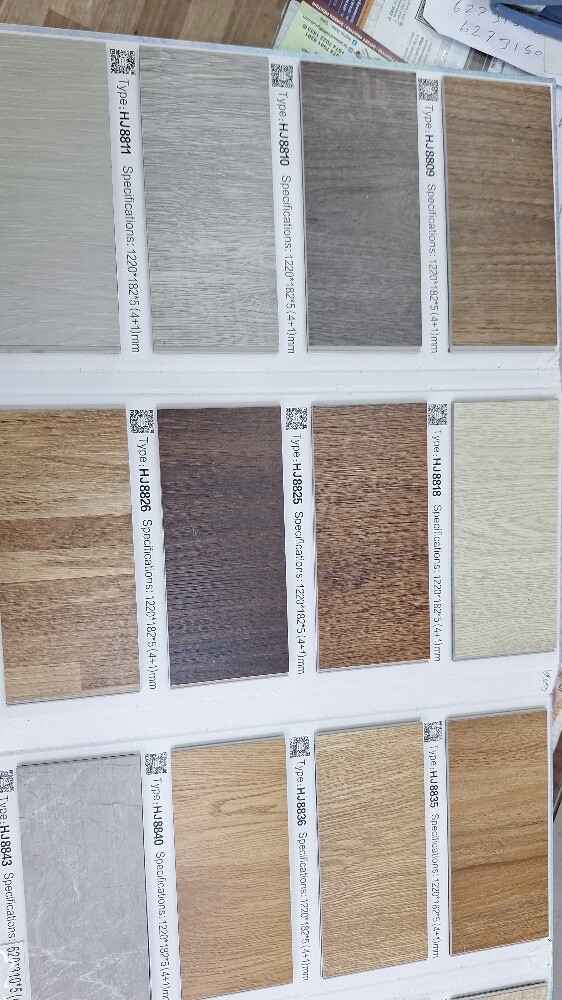 carpet curtains Barkiya - 4