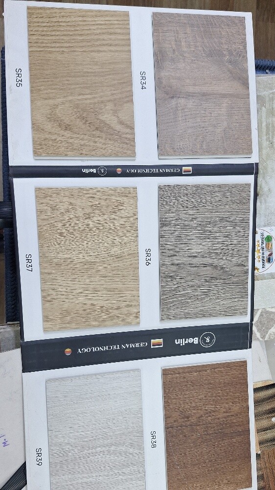 carpet curtains Barkiya - 5