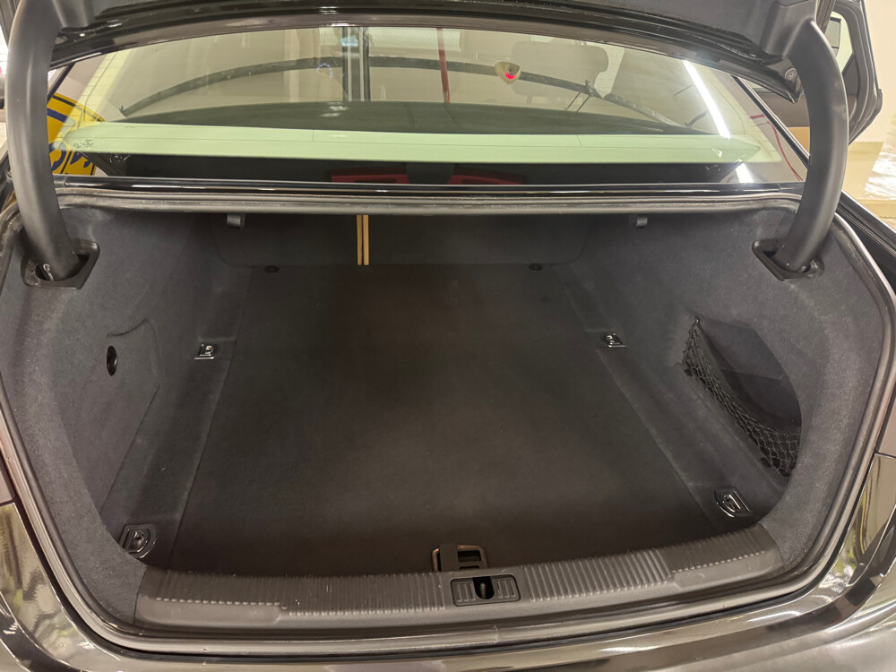 AUDI A6 2.0T good condition - 6