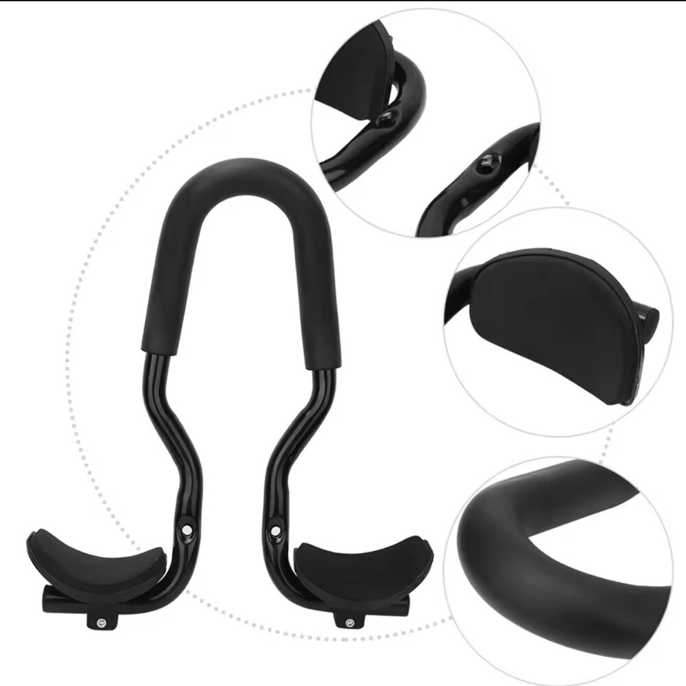 سكان سيكل - 3
