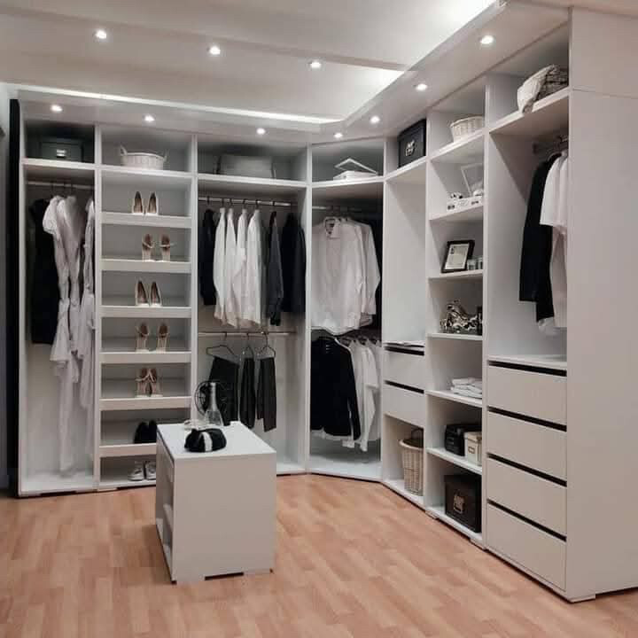 مجلس الوزراء - 3