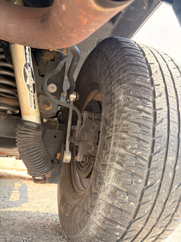 2008 Jeep Wrangler Sport - Reliable - 10