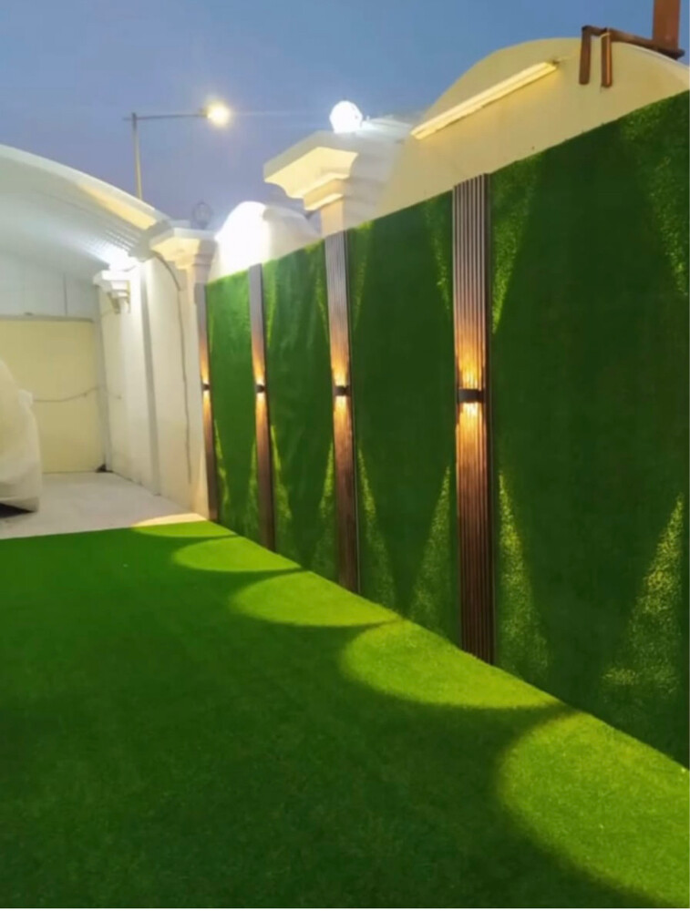 carpet  - 16