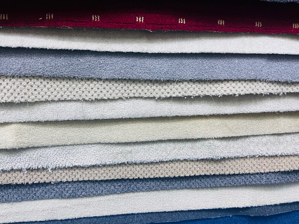 carpet  - 5