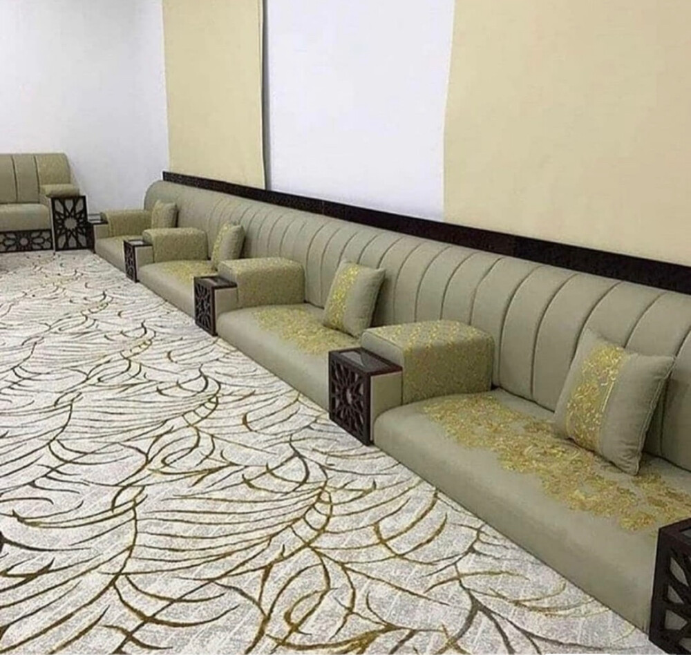 carpet  - 20