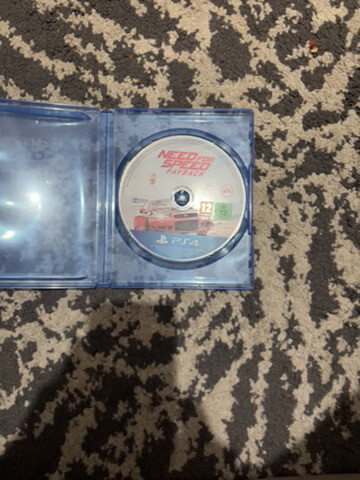 need for speed payback - 1