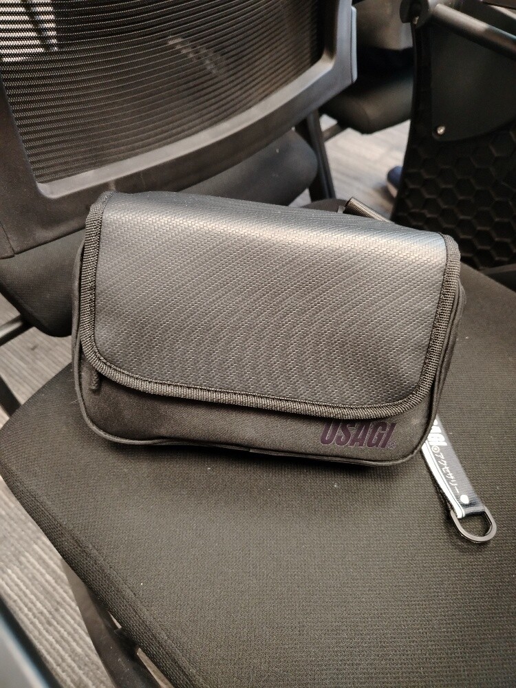 original USAGI Sling bag - 3