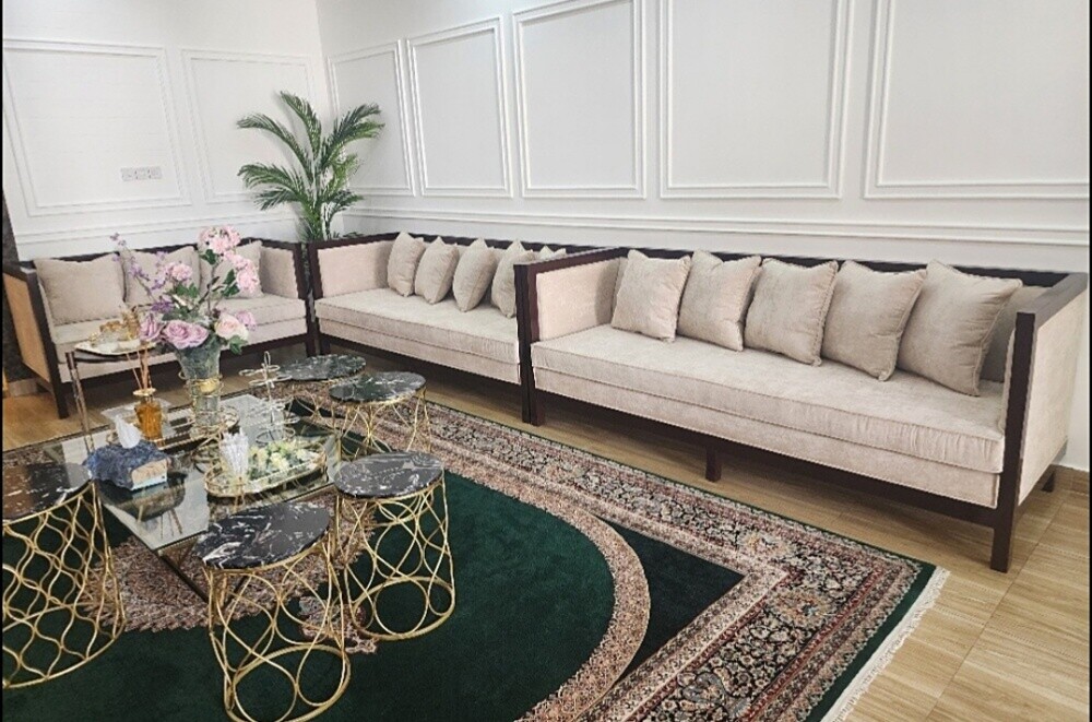 تنجيد الكنب 50609507 - 4