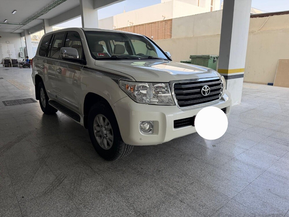 Cruiser Gx 2015 full ootion - 5