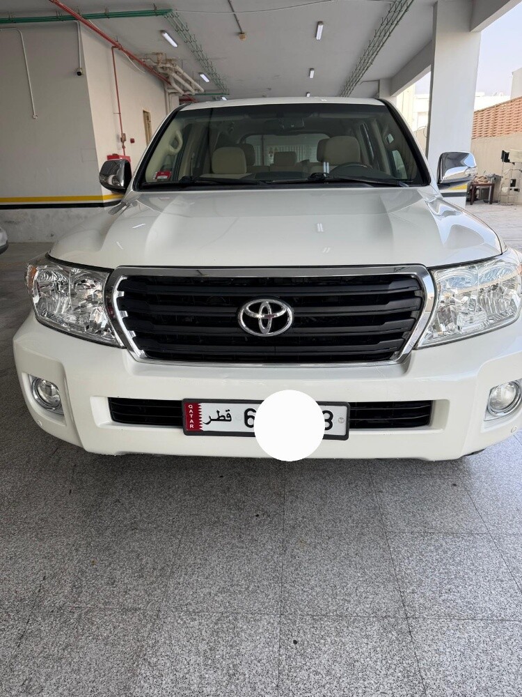 Cruiser Gx 2015 full ootion - 6