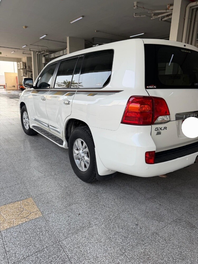 Cruiser Gx 2015 full ootion - 2