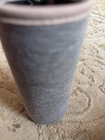 مطلوب - 1