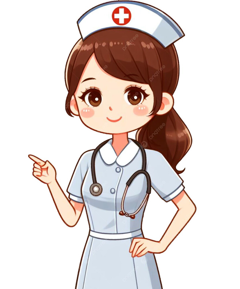 caregivers ( only ladies)  - 1