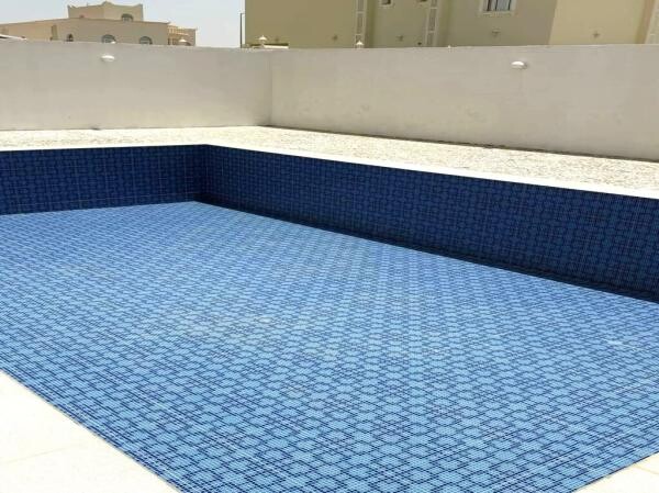 5BR VILLA+POOL & YARDAL-JUMAYLIYAH - 9