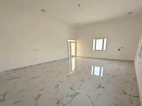 5BR VILLA+POOL & YARDAL-JUMAYLIYAH - 5