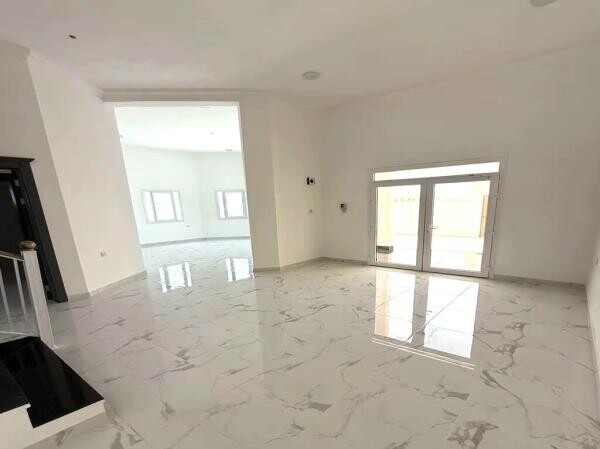 5BR VILLA+POOL & YARDAL-JUMAYLIYAH - 4