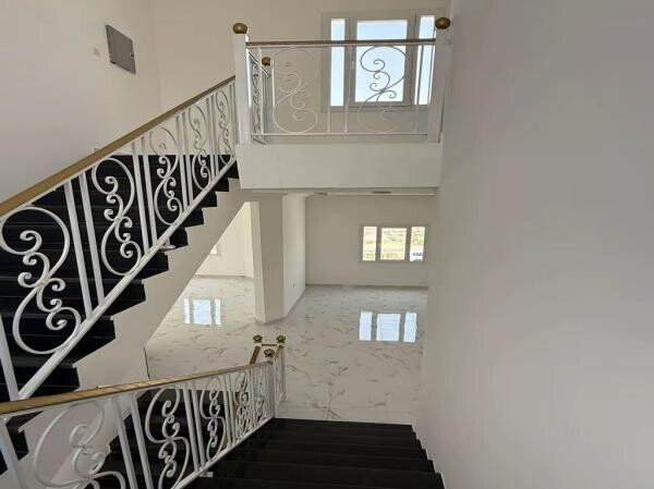 5BR VILLA+POOL & YARDAL-JUMAYLIYAH - 6