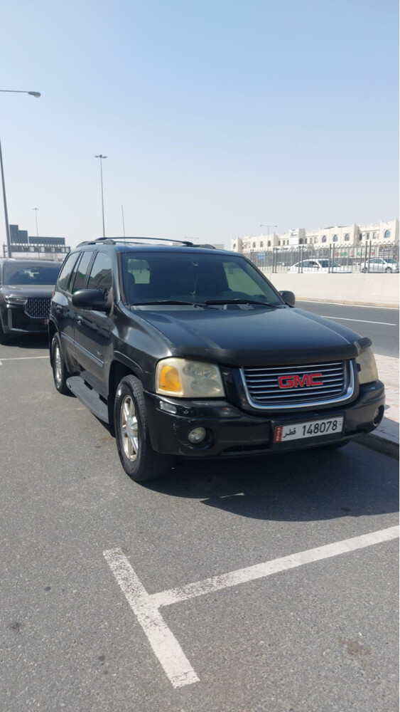 للبيع - 2