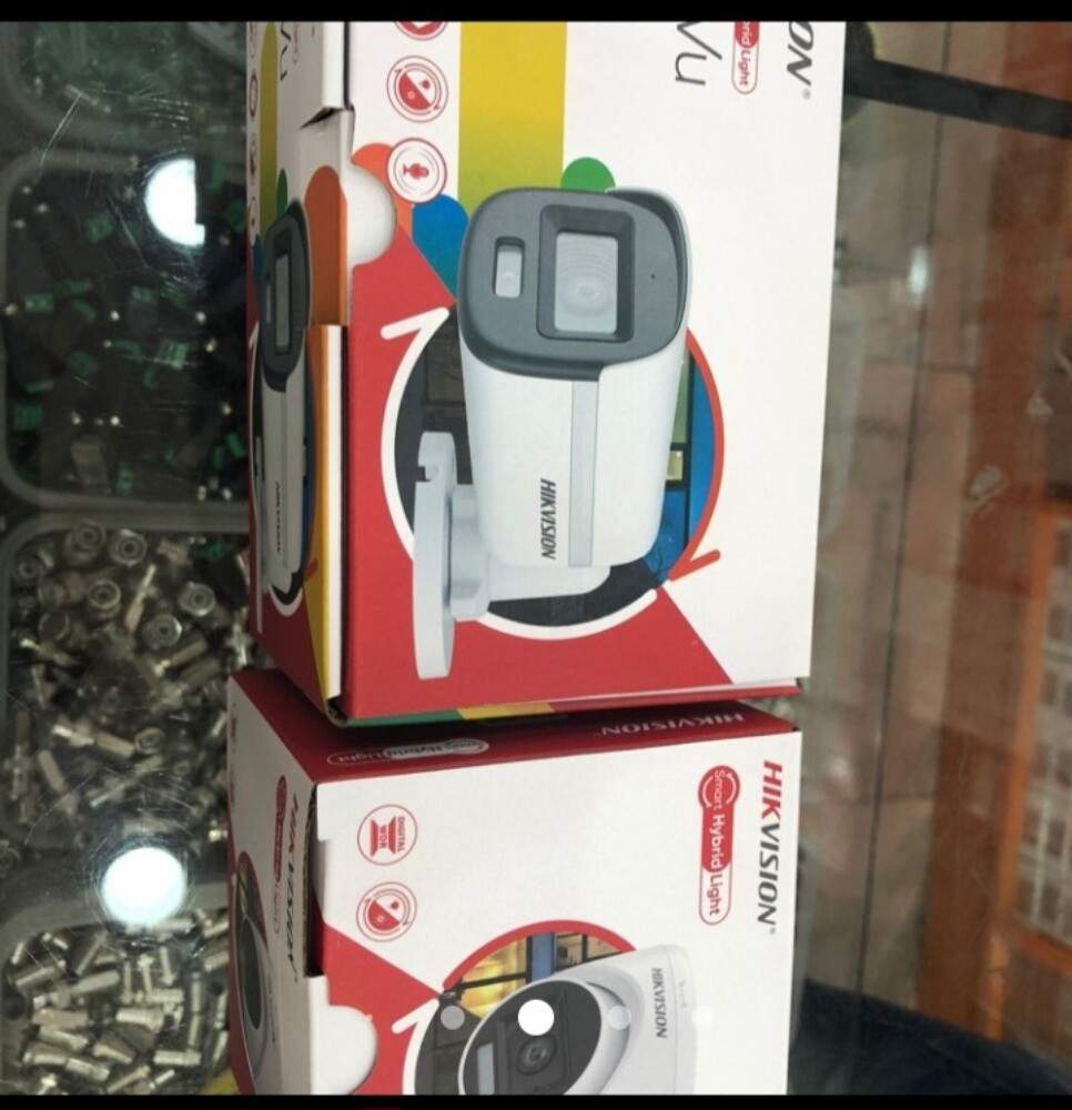 صيانه - 5