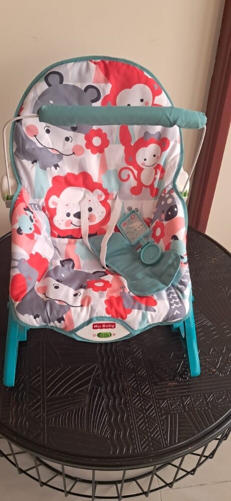 baby staff - 6