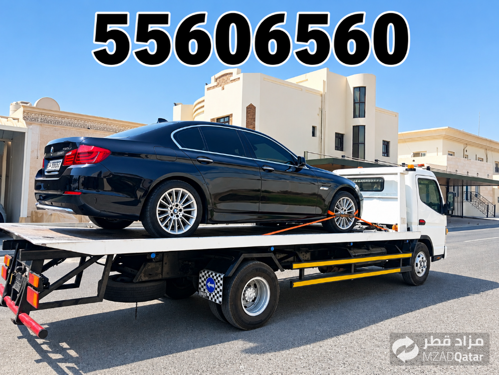 سطحه بريك داون - 1