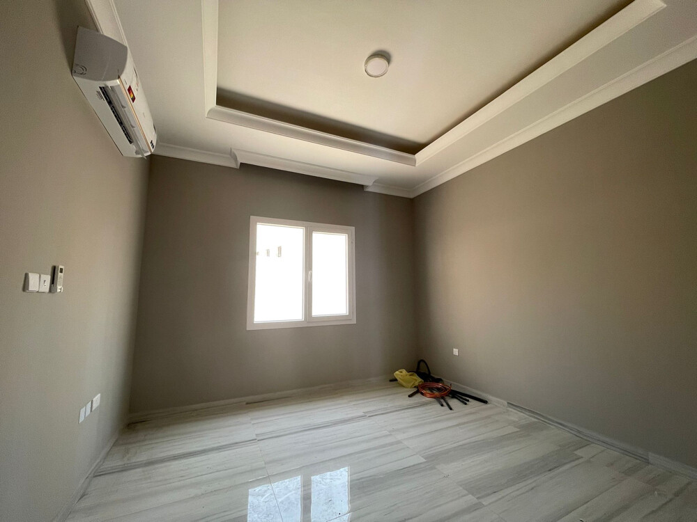 ام عبيرية للبيع فيلا مؤجرة 429 م - 12
