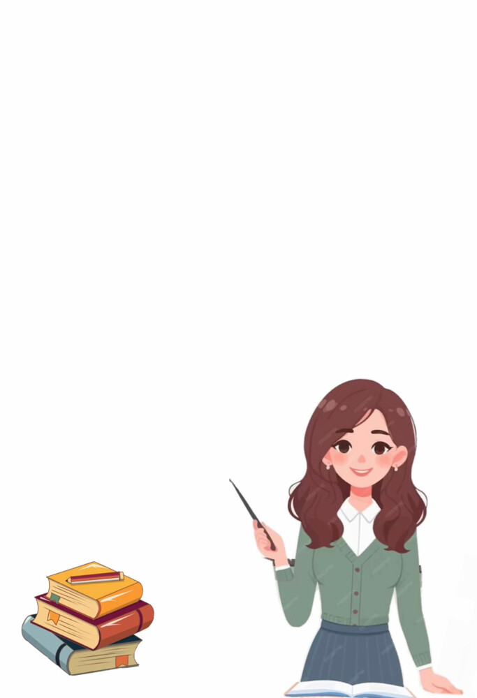 Primary teaching - 1
