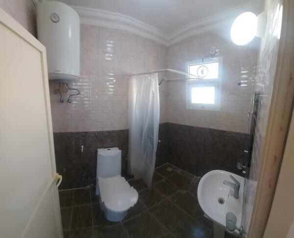 Apartments for rent in wakrah 2bhk - 9
