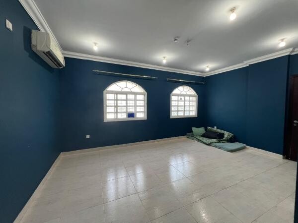 Apartments for rent in wakrah 2bhk - 4
