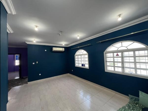 Apartments for rent in wakrah 2bhk - 3