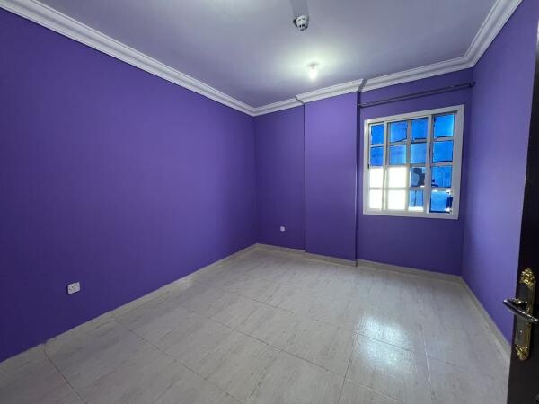 Apartments for rent in wakrah 2bhk - 7