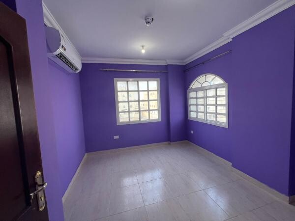 Apartments for rent in wakrah 2bhk - 5
