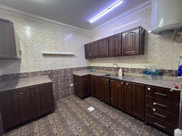 Apartments for rent in wakrah 2bhk - 8