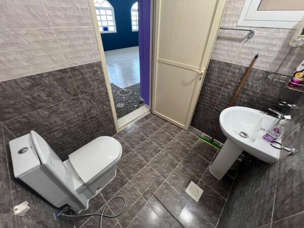 Apartments for rent in wakrah 2bhk - 6